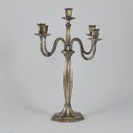 1625 3162 CANDELABRA